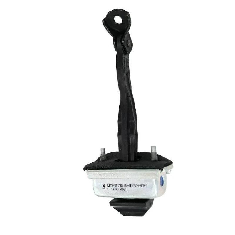 Rear Door Check Strap Door for Ford Taurus 2015-2019 SE SEL Limited SHO Rear Left Right GR2BF27200AC
