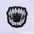 PE6736CT