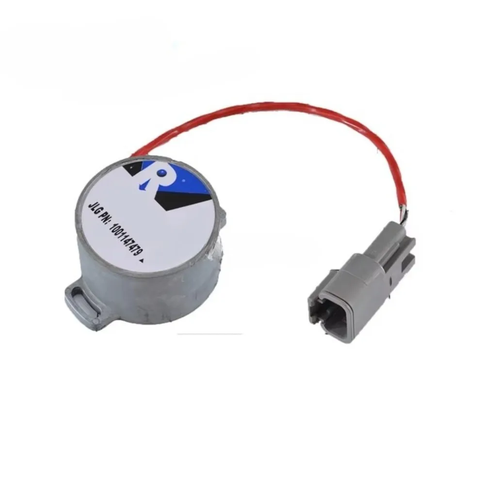 for   Level Sensor Genuine JLG 1001147479 DIGITAL ANGLE SENSOR SWITCH for JLG BOOM LIFT