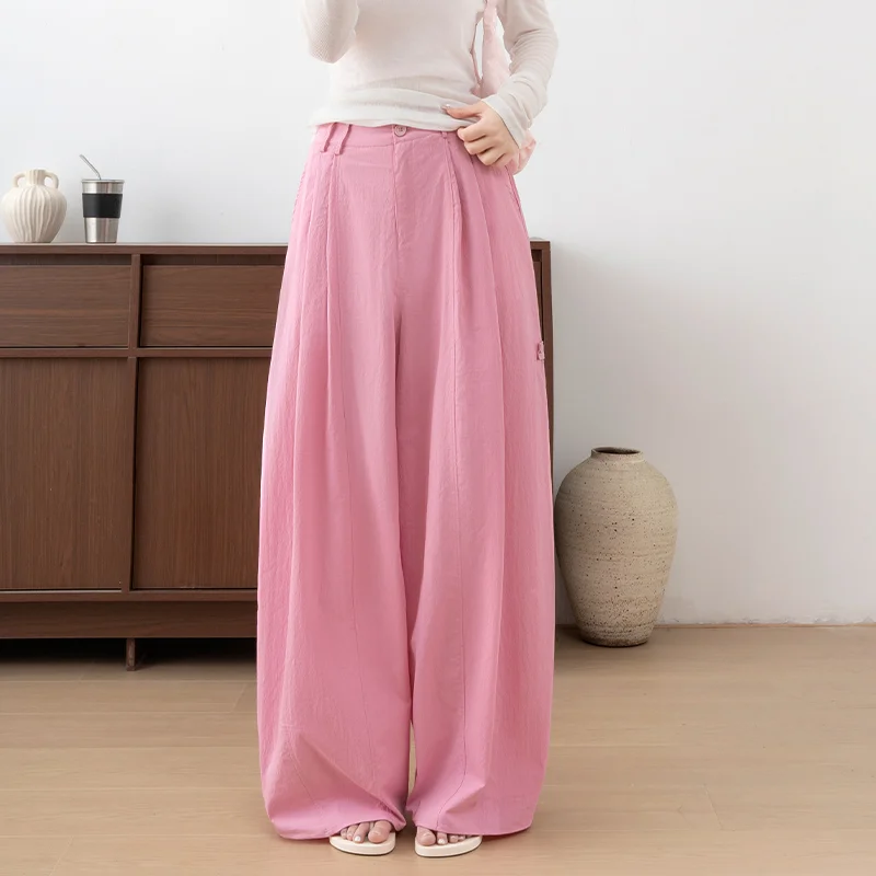 Женские брюки с высокой талией – обзор и цена Formal Attire Woman