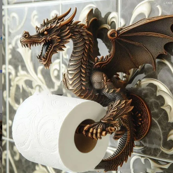 dispensador-de-rollos-de-panuelos-de-dragon-de-fantasia-soporte-de-panuelos-para-coche-cubierta-de-caja-de-panuelos-servilletero-organizacion-de-cocina