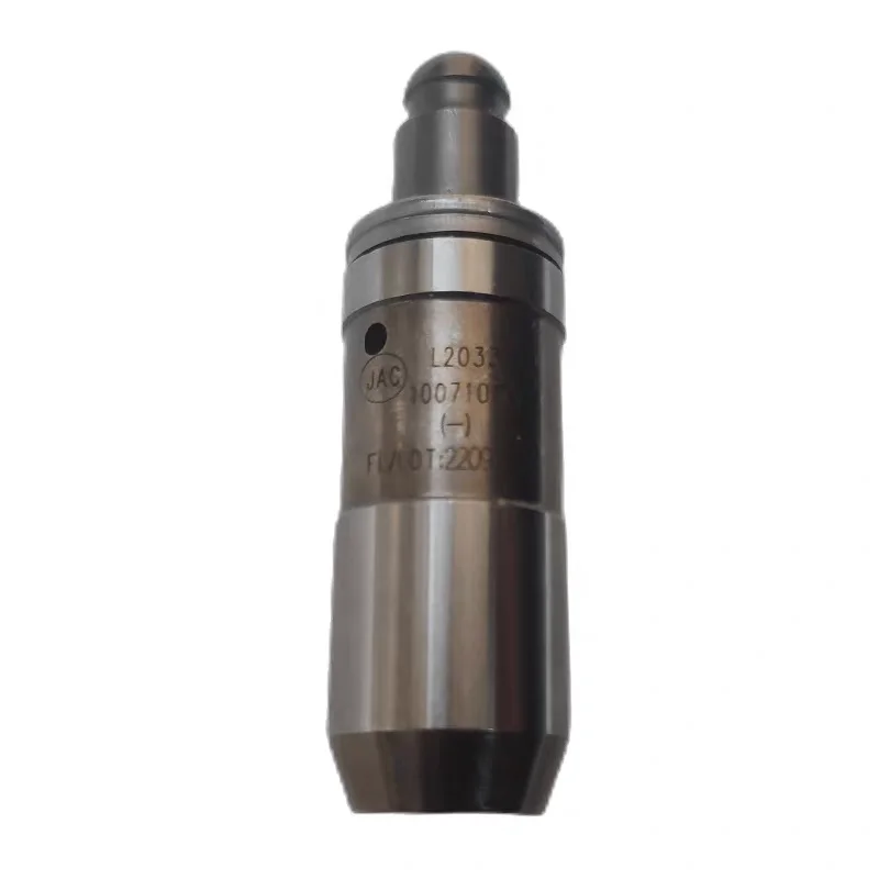 Ensemble de 16 pièces de poussoir de soupape hydraulique de moteur, pour JAC M3 M4 S5 figuré M5 Rein J6 HYUNDAI H1 OE 1007100GA