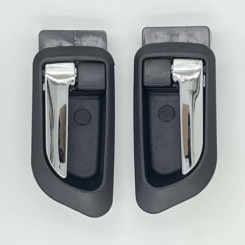 

Inner Handle For Great Wall Haval H3 H5 Inner Handle H3 Inner Door Handle H5 Inner Door Buckle Door Handle