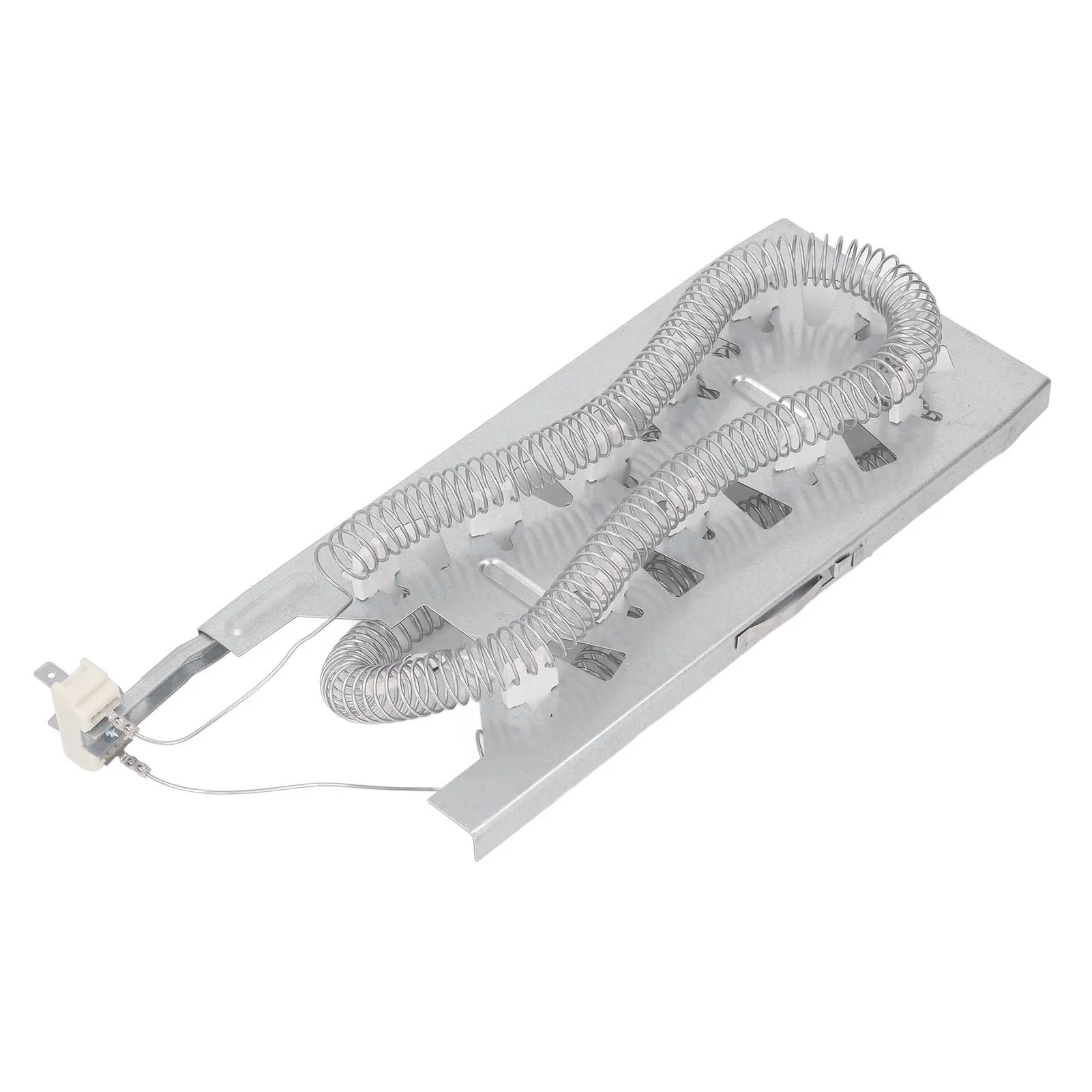 Dryer Heating 5400W W11344457 Drying Machine Heating  for Maytag 240V Drying Machine Heating