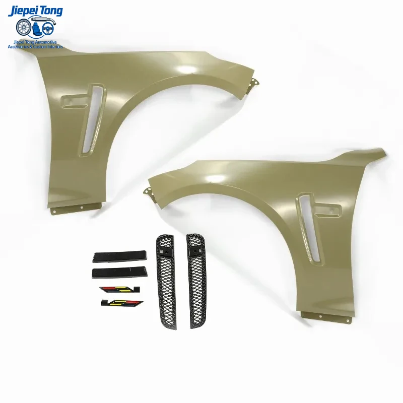 Accessories Sport C…