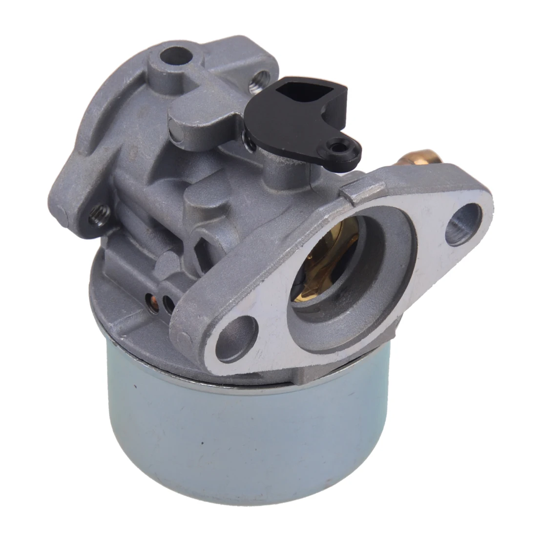 مجموعة المكربن Carb مناسبة لجون ديري JS61 JS63 JS63C JS63E 21 "قطع المشي خلف جزازة العشب LG 498170