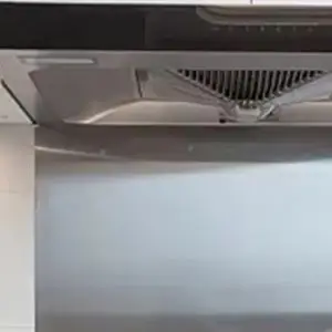 For Range Hood For Cooker Hood Aluminum Filter Cooker Hood Filter Kitchen Ventilation 399x182x9mm Remove Smell