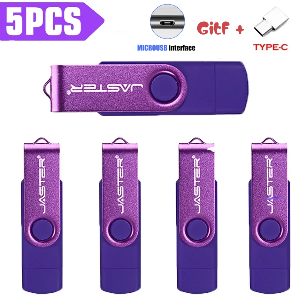 

JASTER 5 шт./лот USB флэш-накопители 128 ГБ белая карта памяти 64 ГБ бесплатный индивидуальный логотип Pen Drive 32 ГБ бизнес-подарок USB-накопитель 16 ГБ 8 ГБ