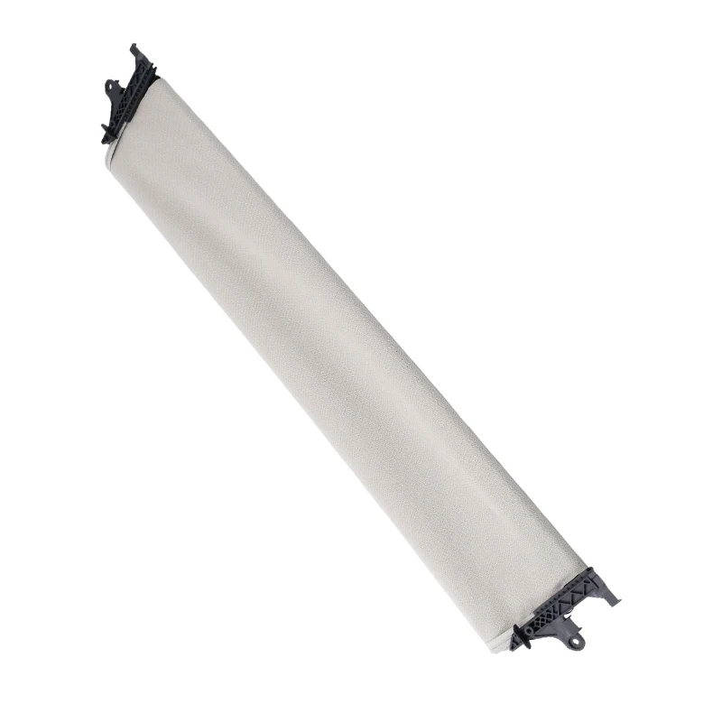 

54107365126 54107365127 54107365128 Car Roller Sunshades Panorama Sunroof Curtain Cover Assembly for 3 Series Gt X3 F34