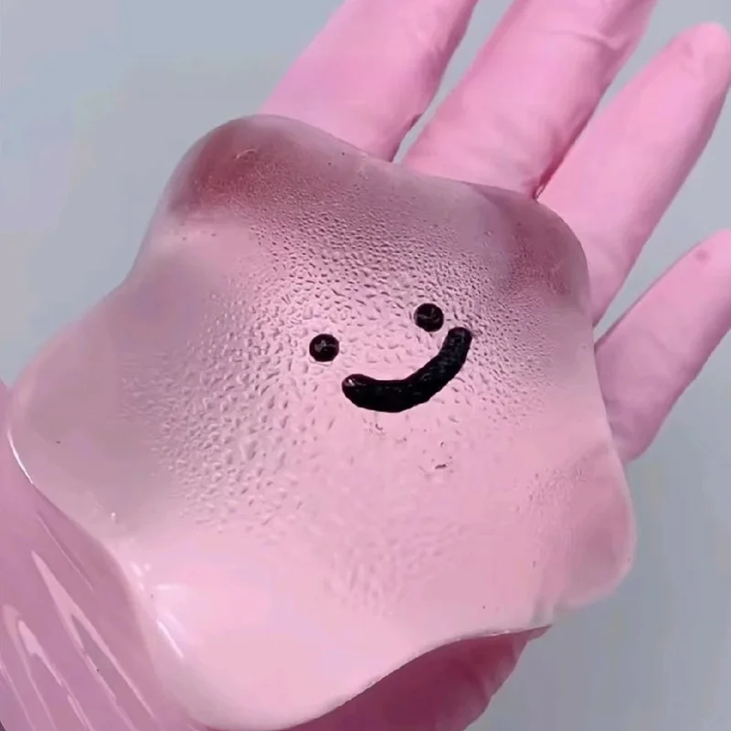 Thumbnail 3 - #36 Latest Bouncy Balls Offers