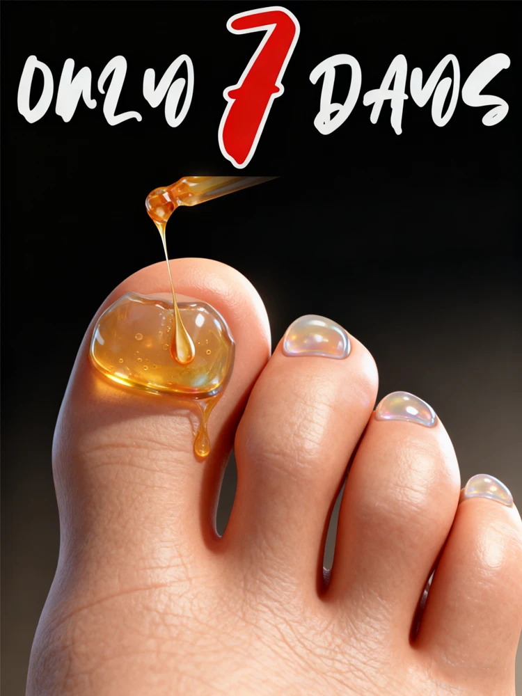 

Поколение - 2,7 дней помощи людям, которые уже успели их проблемы, горячая распродажа