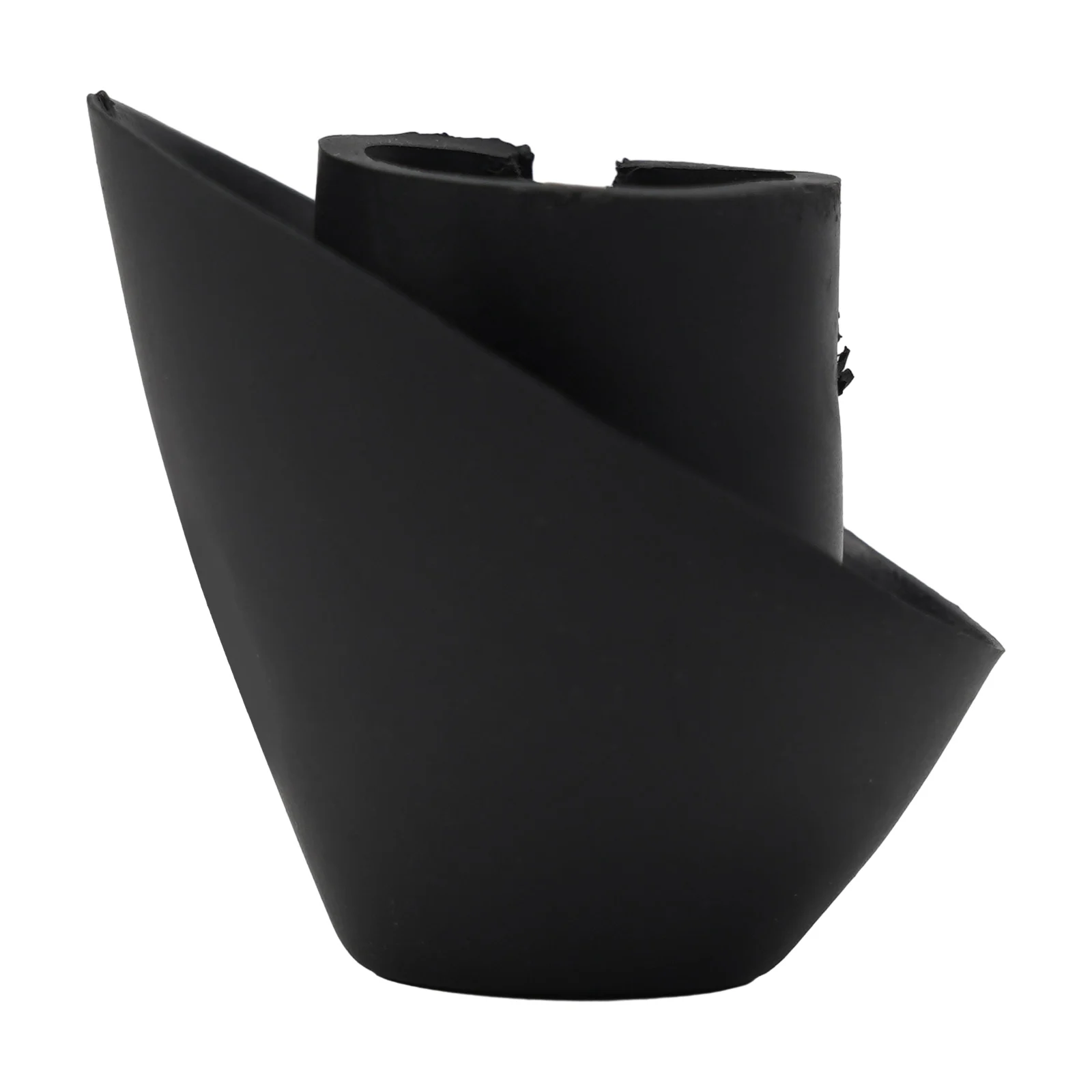 

Для Toyota FJ для Cruiser Замена основания антенны 2007-2014 OE 8639235032 с прочным резиновым материалом