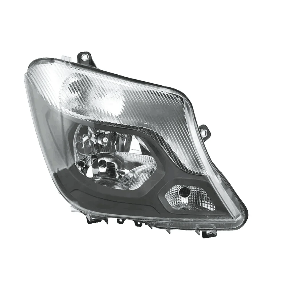 NEW TYPE W906 Heallight 9068202461 9068202361 FOR SPRINTER  LEFT AND RIGHT