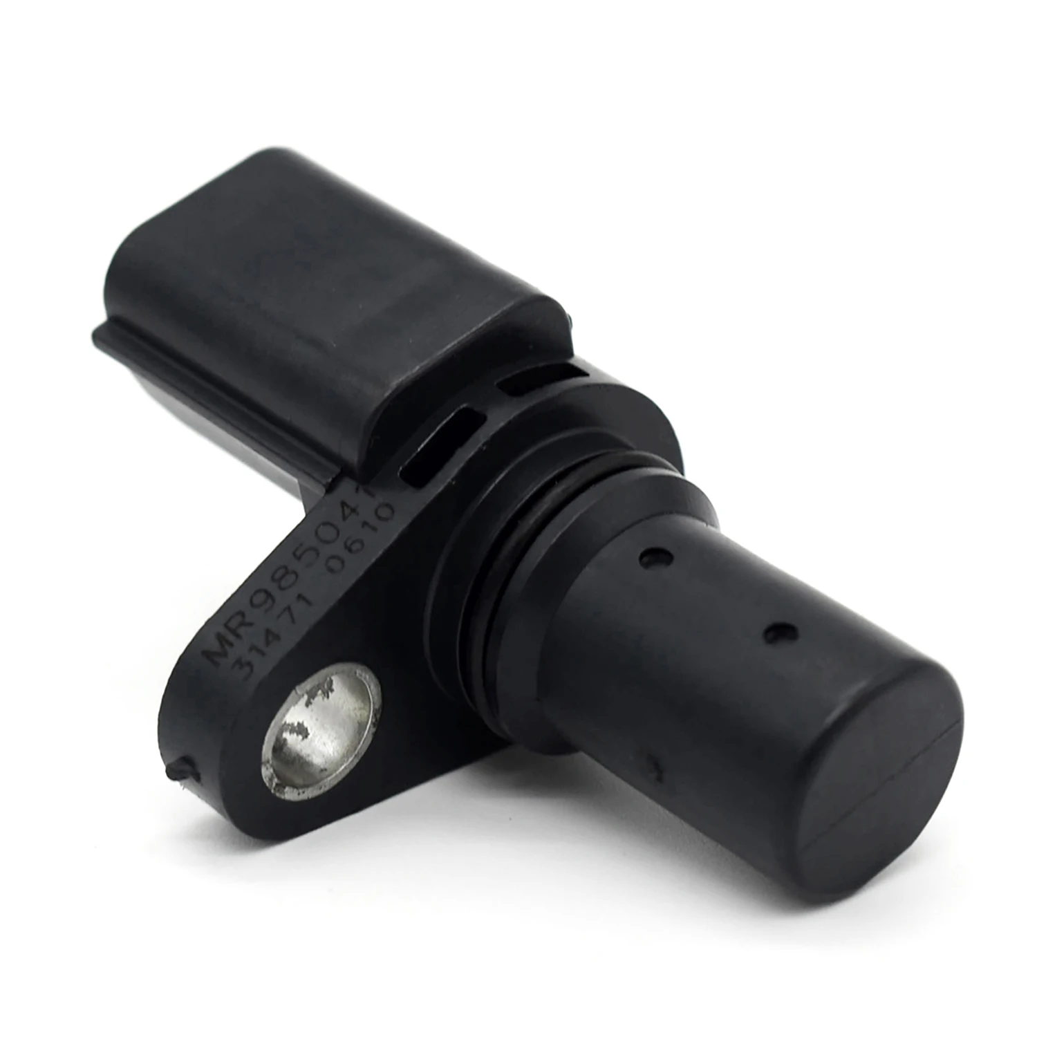 Crankshaft position sensor MR985041, Crank Sensor, Engine Timing Sensor, OEM Replacement Auto Part