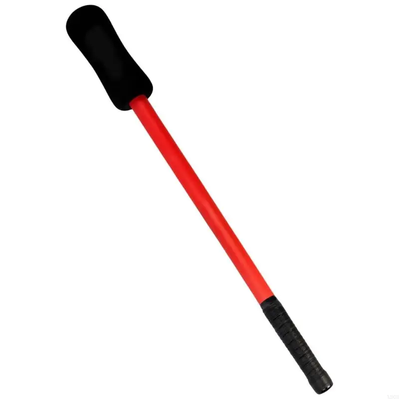 

Golf Swing Trainer Power Golf Warm Up Golf Swing for Indoor & Outdoor Practice Enduring