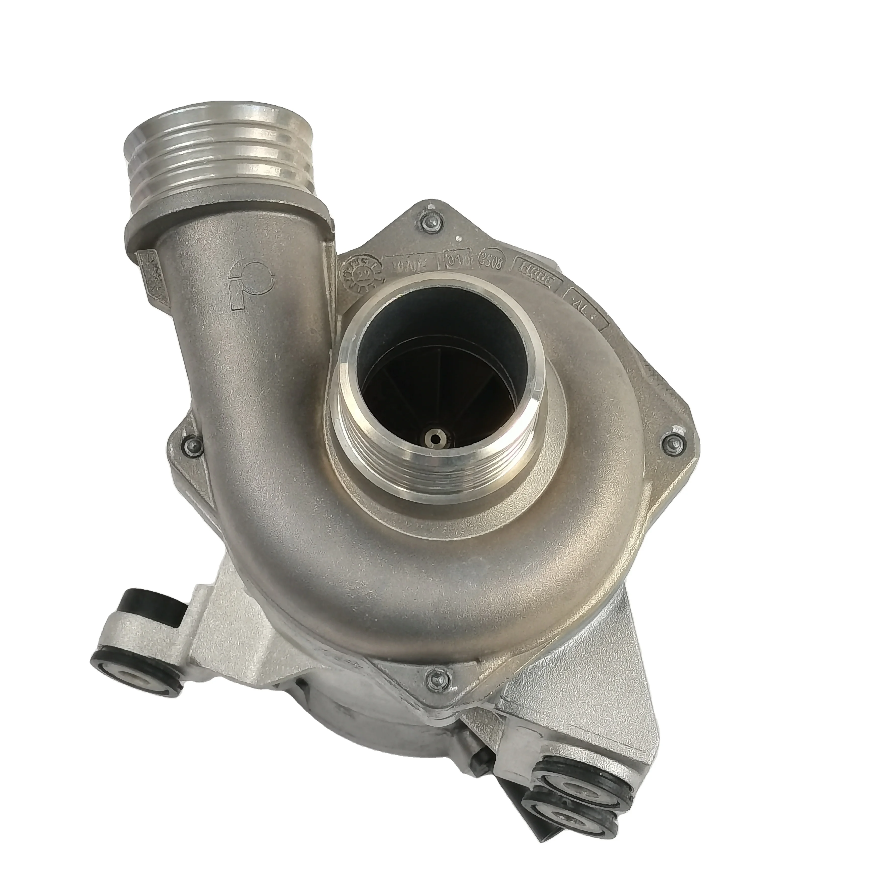Hot-selling Brand New 11517586925 Electric Water Pump, Suitable for E60, E90, E70, N52, X3, X5, 328i.