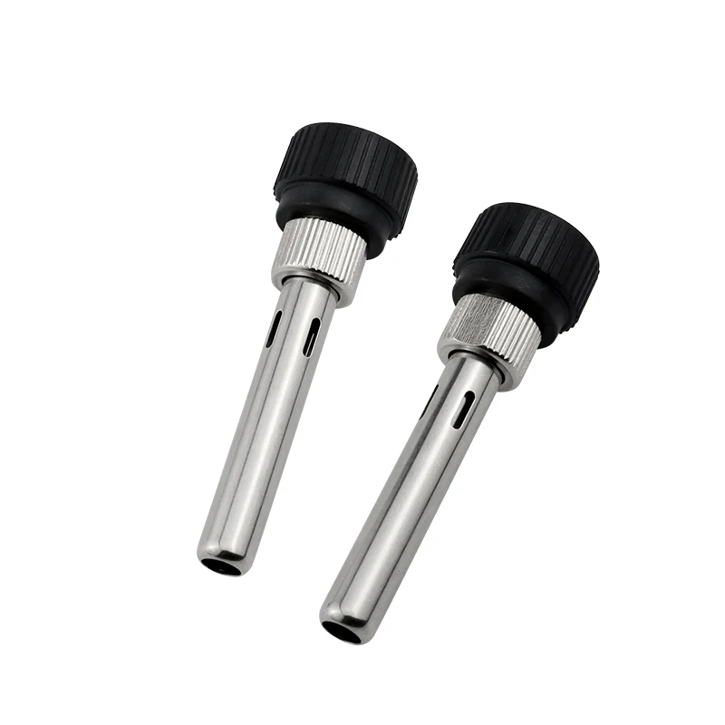 Thumbnail 4 - #38 Top Soldering Iron Accessories Picks for Every Budget