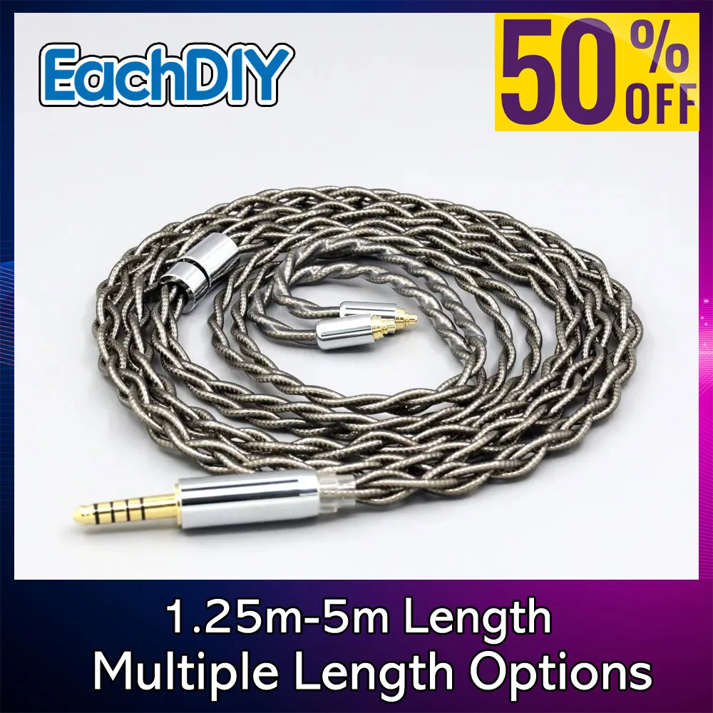 Gold Graphene Shiel…