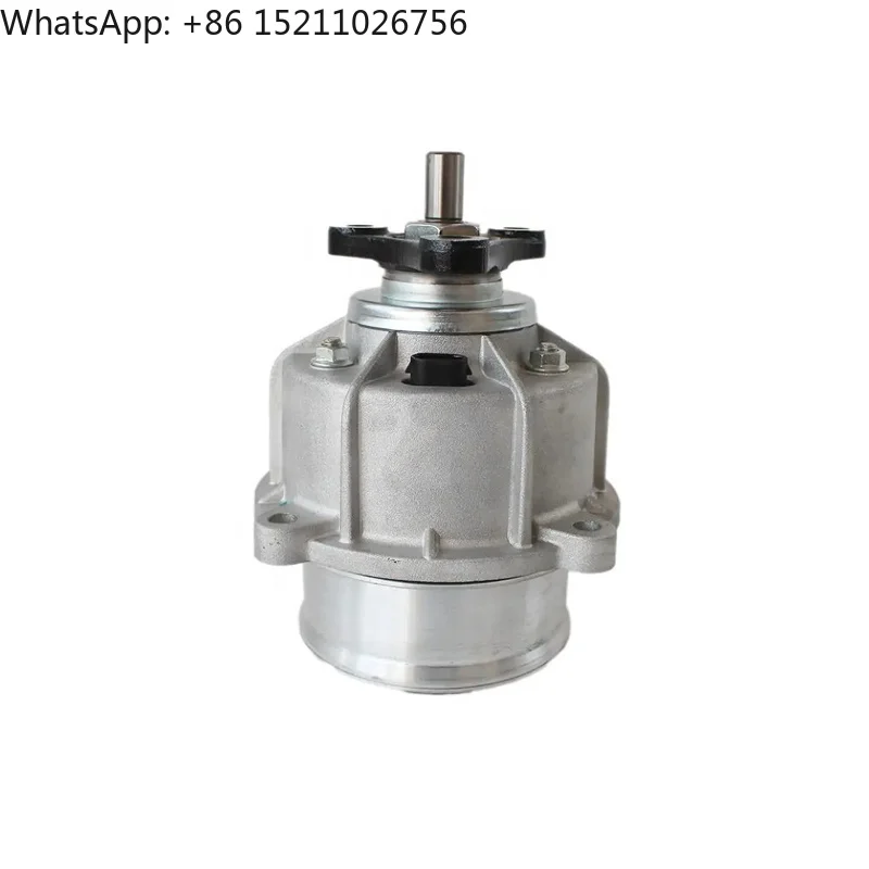 

47800-39300 4780039300 Differential Viscous Coupler for Hyundai Kia Santa FE CM 2006-2008