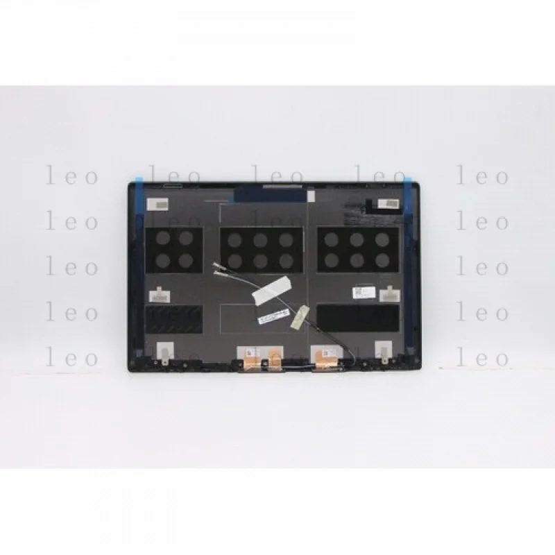 

LL New/Orig for Lenovo Ideapad Yoga S740-14IIL LCD Rear Back Cover IGFHD 5CB0U44073