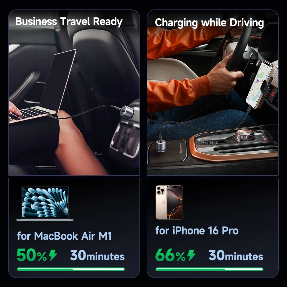 Product Feature 2