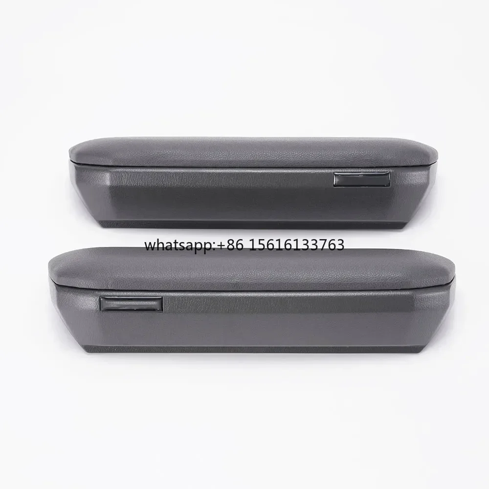 

Leather Door Armrest for Toyota Land Cruiser 200 FJ200 LC200 2008 2010 2012 2015 2016 2017 2018 2020 2021 Accessories