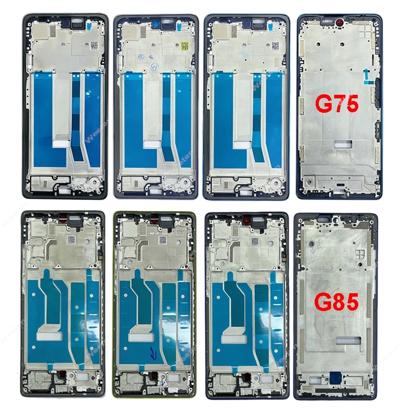 para-motorola-moto-g75-g85-xt2427-3-quadro-medio-e-moldura-de-tela-lcd-quadro-de-habitacao-intermediaria-sem-botao-lateral-pecas-de-cabo-flexivel