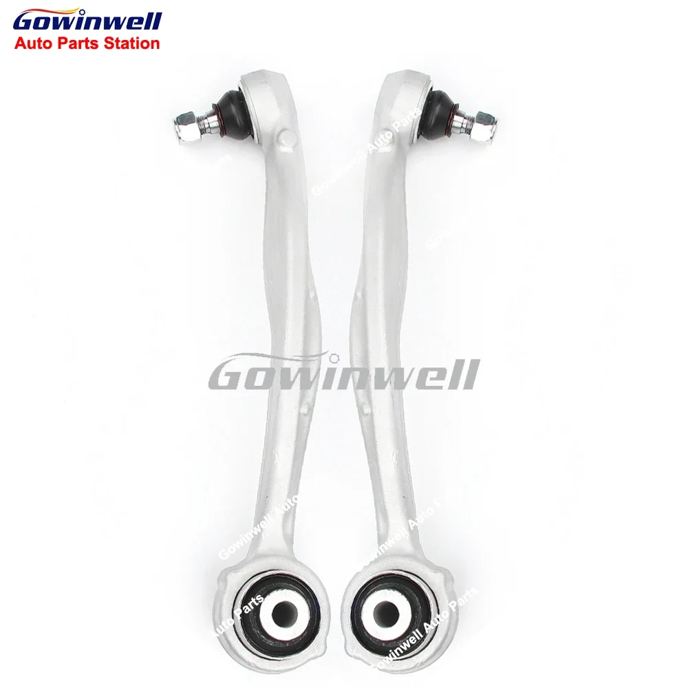 10 قطعة ذراع التحكم في التعليق الأمامي مثبت ربط التعادل قضيب أطقم لمرسيدس بنز C E Class W204 S204 C204 A207 C207 A2043306811 #3