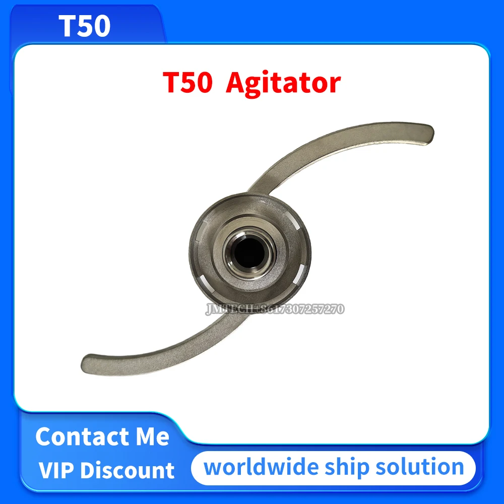 

T50 Agitator for dji Parts Repair Replace
