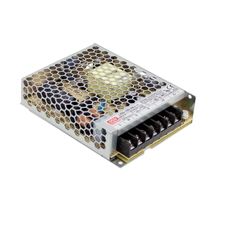 Original Genuine Mi… - image