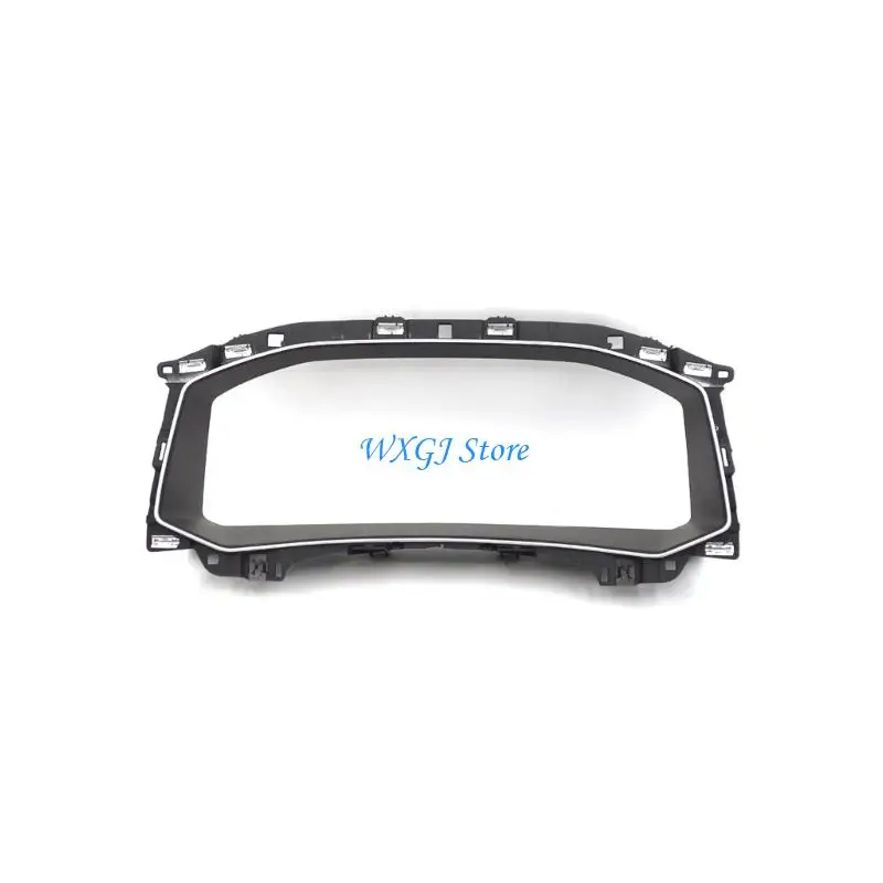 

Декоративная рамка для ЖК-дисплея 37JE для 2018-2026 гг., запасная часть 2GA857054B ICL