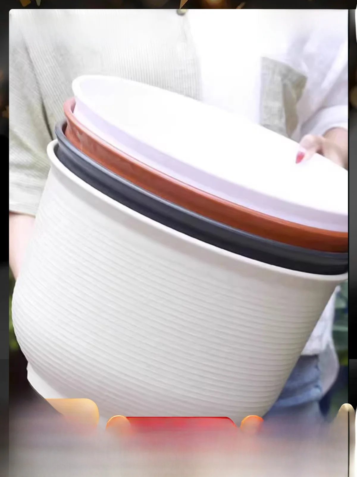 #28 Highest Rated Outdoor Planter Boxes to Buy in 2026