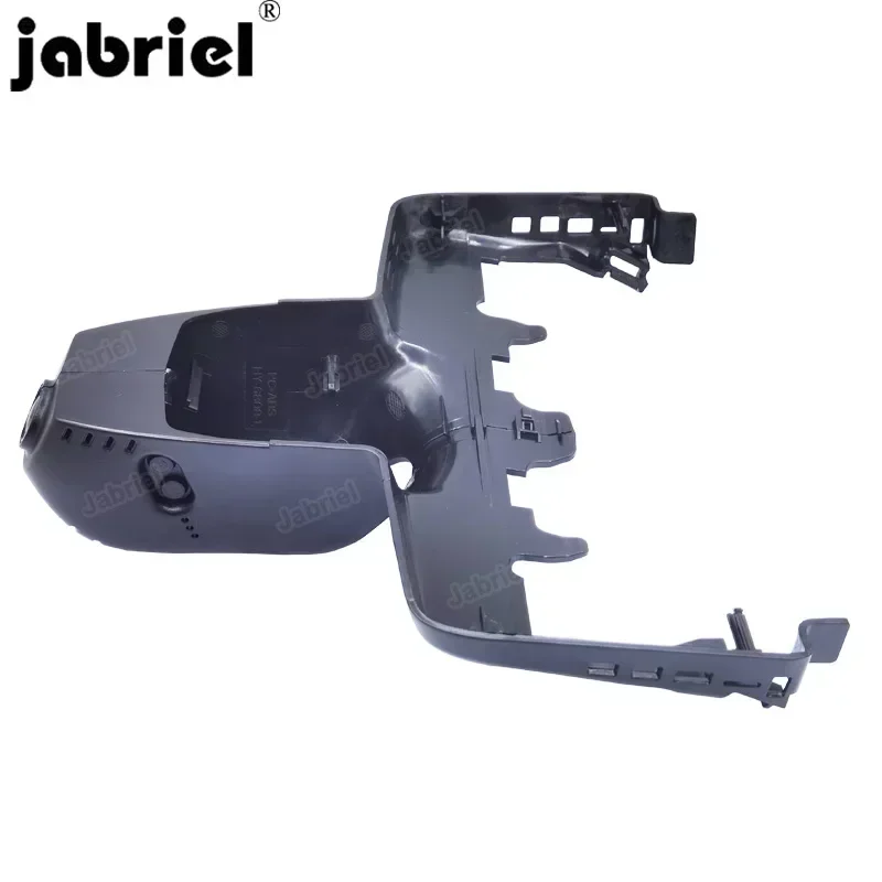 4K Dash Cam Car DVR For BMW 840d 840i m850i UHD 2160P Video Recorder For BMW 8 Convertible Coupe G15 G16 G14 2018 - 2021 2022