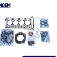 1kit Engine repair kit engine overhaul kit cylinder head gasket for SAIC MG ZS