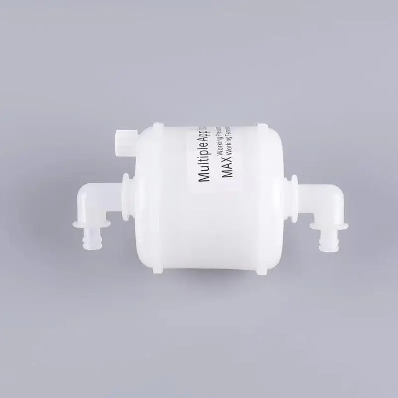 Good Quality MB-PG0…