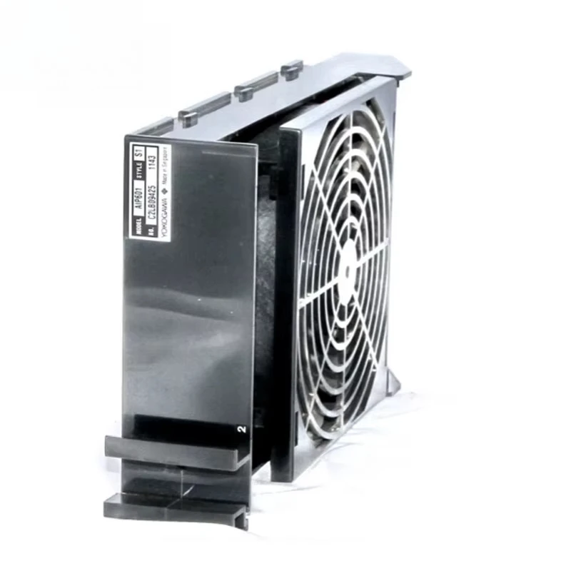 High reliability AIP261 industrial module with stable signal transmission and industrial compatibility