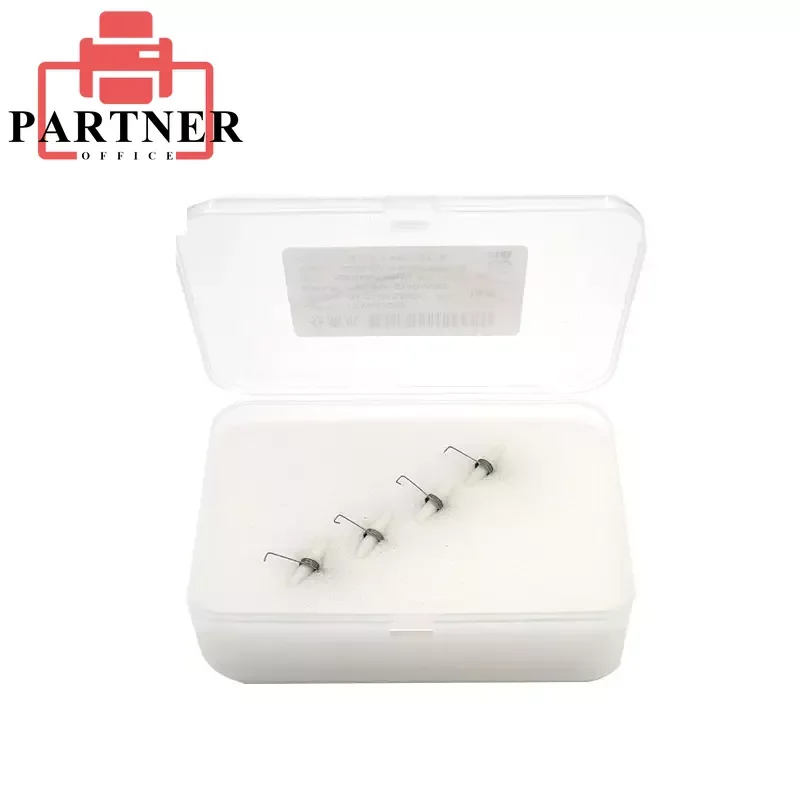 1SET Picker Finger for Brother DCP 7055 7057 7060 7065 7070 HL 2130 2220 2230 2240 2250 2270 2280 MFC 7240 7360 7365 7460 7470