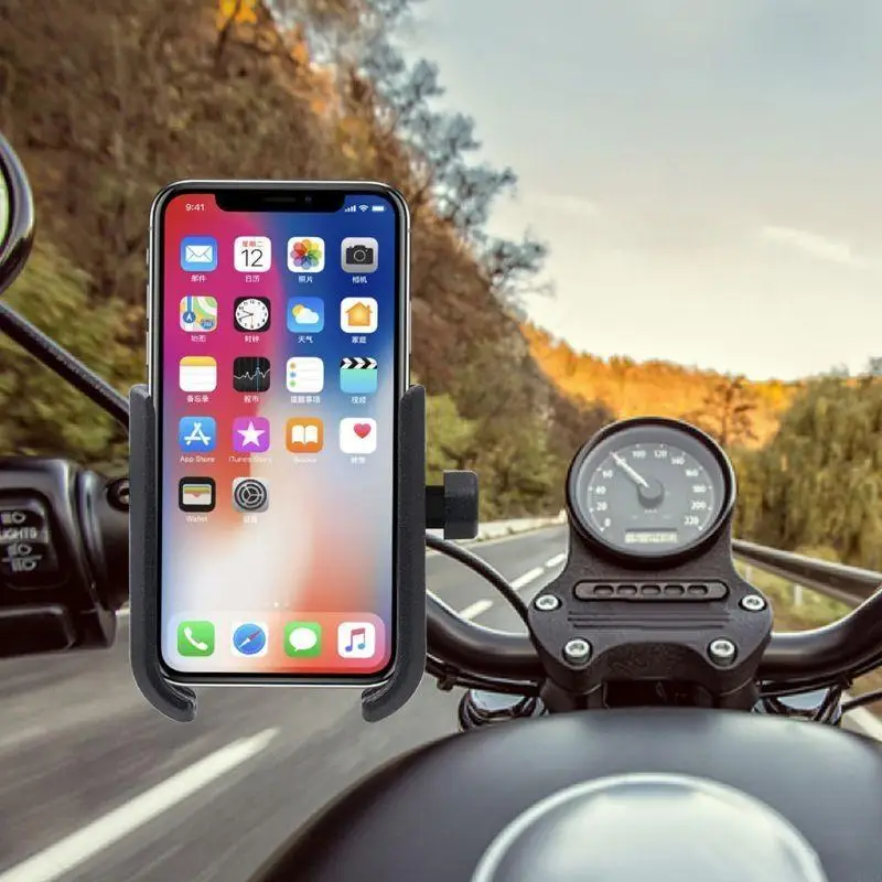 G5GA стабильный алюминиевый сплав.