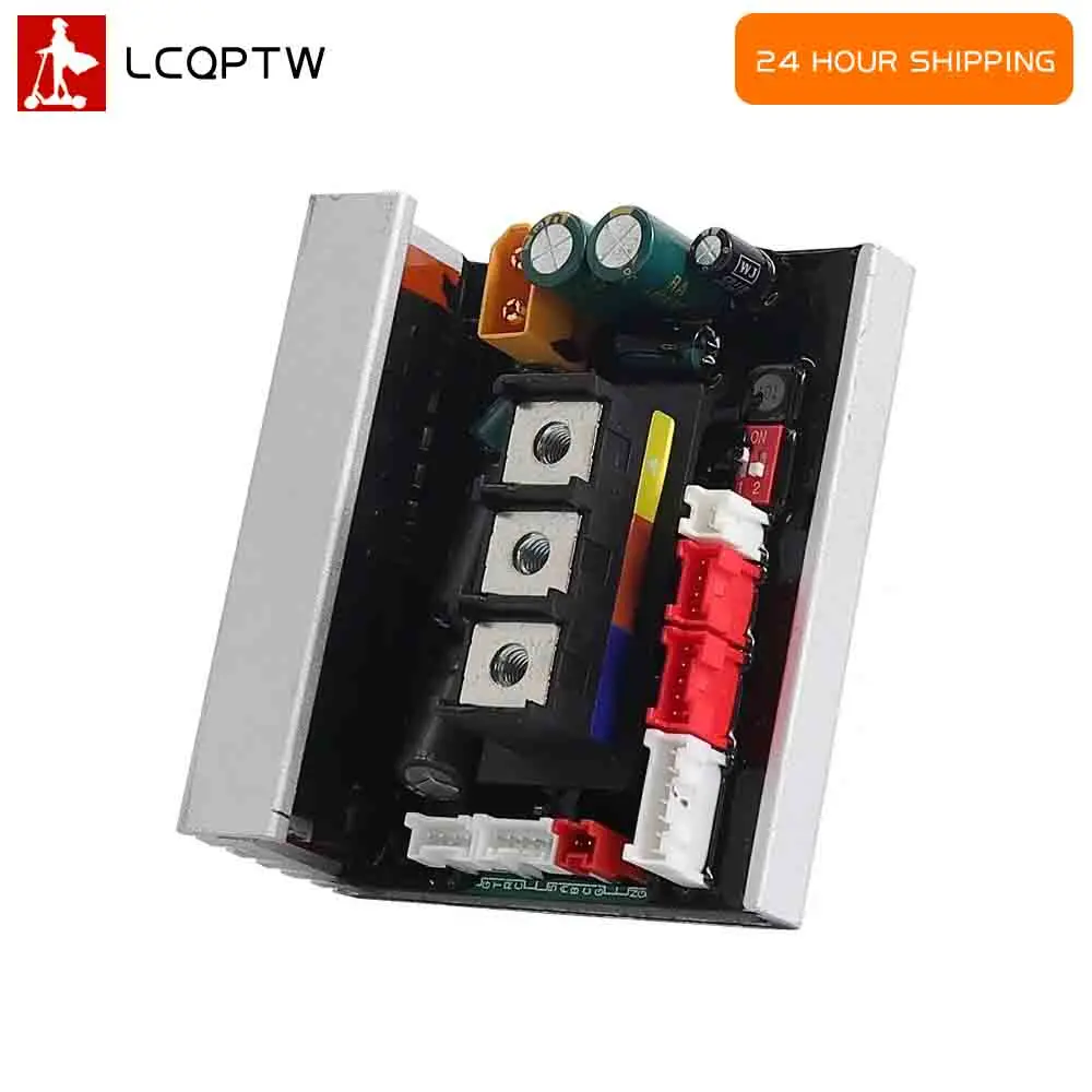 

Mainboard Controller Circuit Board Dashboard Board Control Scooters Accessories for Segway Ninebot E2 PRO Electric Scooter