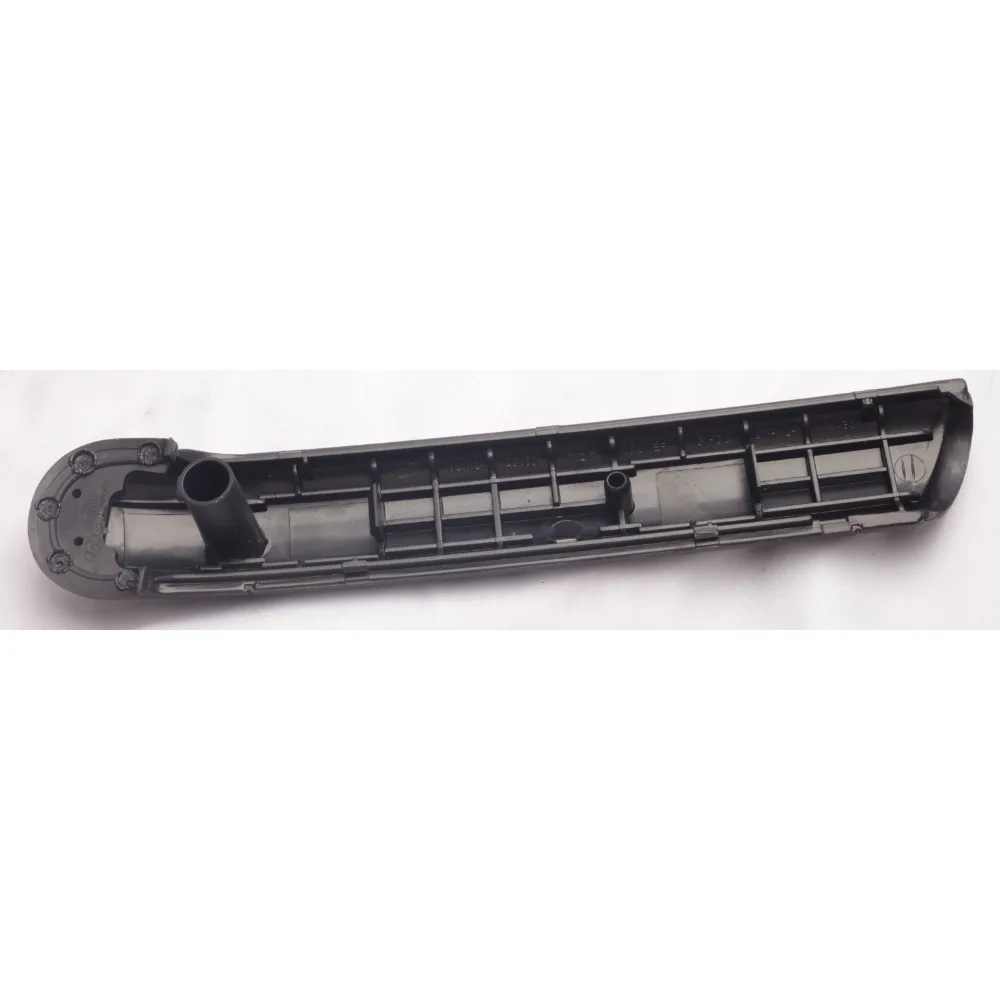 82372-2C000 82382-2C000 Maniglie per porte per Hyundai Tiburon Coupe 2003 2004 2005 2006 2007 2008 823722 C000 823822 C000