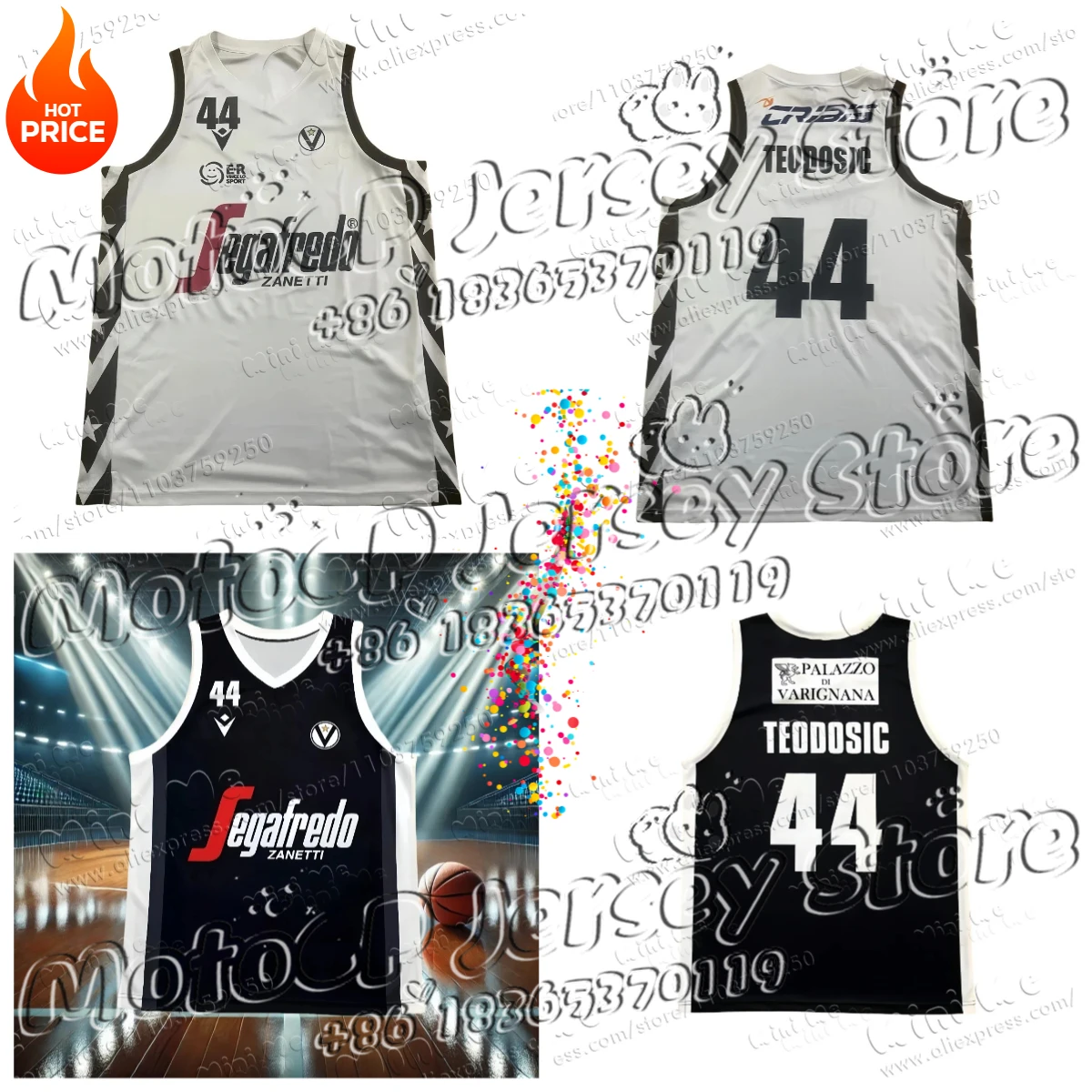 Vintage Milos Teodosic camiseta de baloncesto para jóvenes/hombres, camiseta Retro para fanáticos, ropa de entrenamiento para