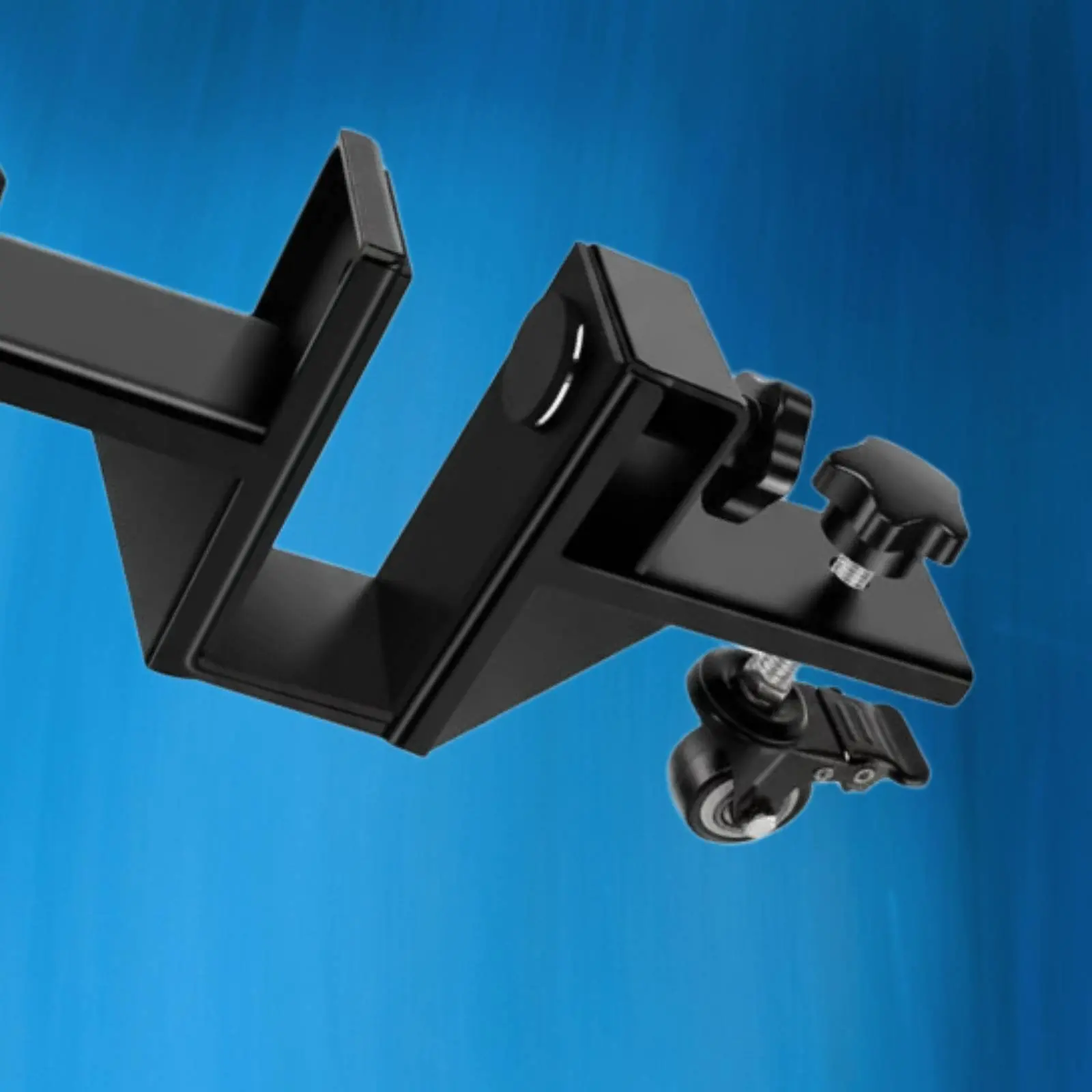 2-pieces-door-panel-carrier-with-wheels-locking-casters-adjustable-door-hand-truck-material-handling-equipment-non-slip