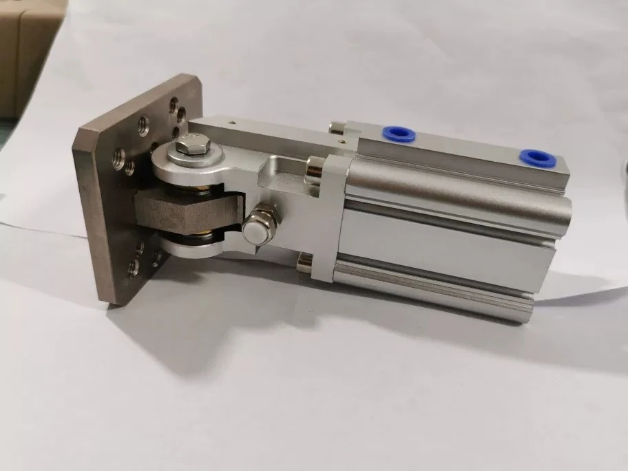 Robot Accessories, Gear Side Funding TWSA DHR2C-32M30 50M35 63M35ZG-ZB LB