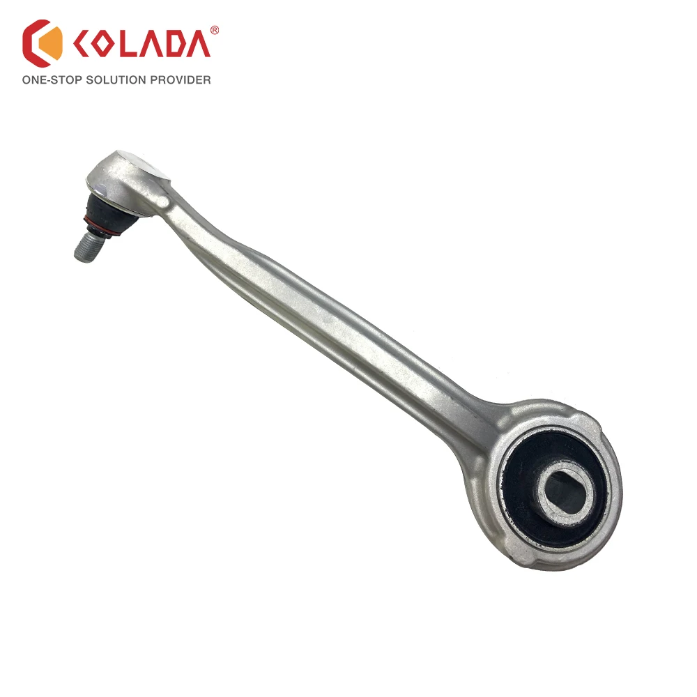 

Intelligent Library Auto Parts Front Lower Left&Right Straight Control Arm For W204 C204 S204 2043305011