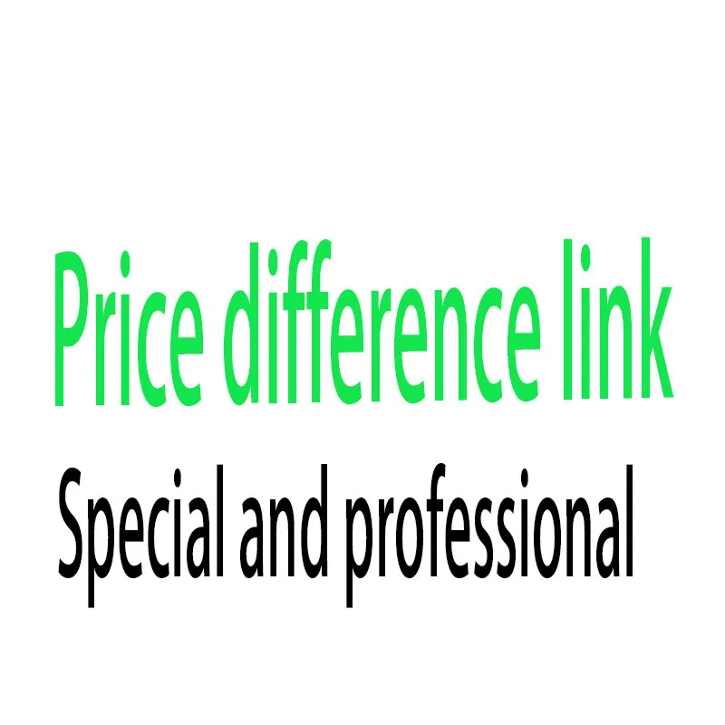 رابط فرق السعر خاص واحترافي