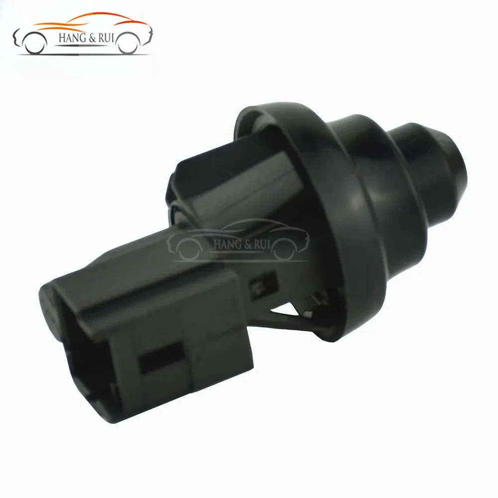 7700427640 Car Interior Door Courtesy Light Sensor Switch For Renault Megane I/Scenic I/Clio II/Dacia/Sandero/Duster Logan