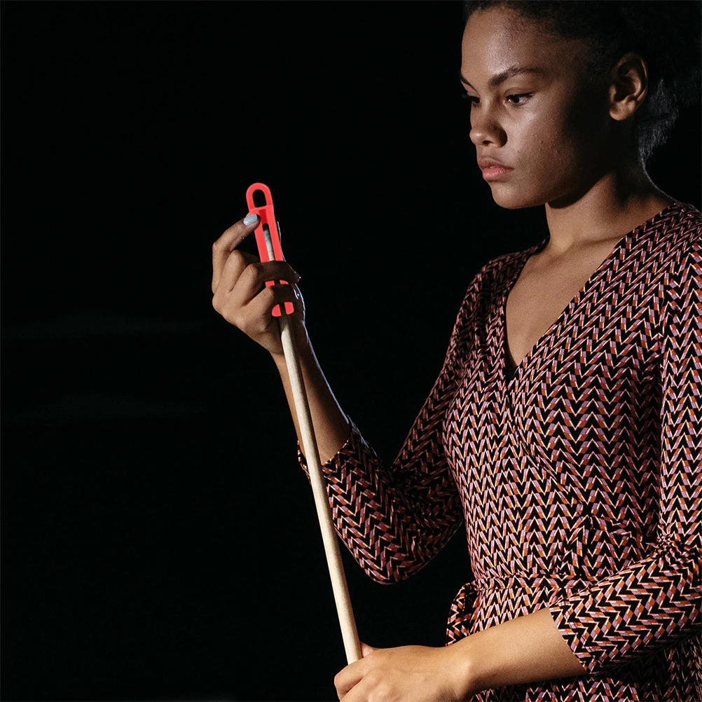 

10 шт., держатель для бильярдного кия, резиновая настенная вешалка для кия, органайзер, кронштейн для хранения клюшек, аксессуары для бильярда