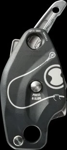 

SKYLOTEC Descender D4 Anti-Panic