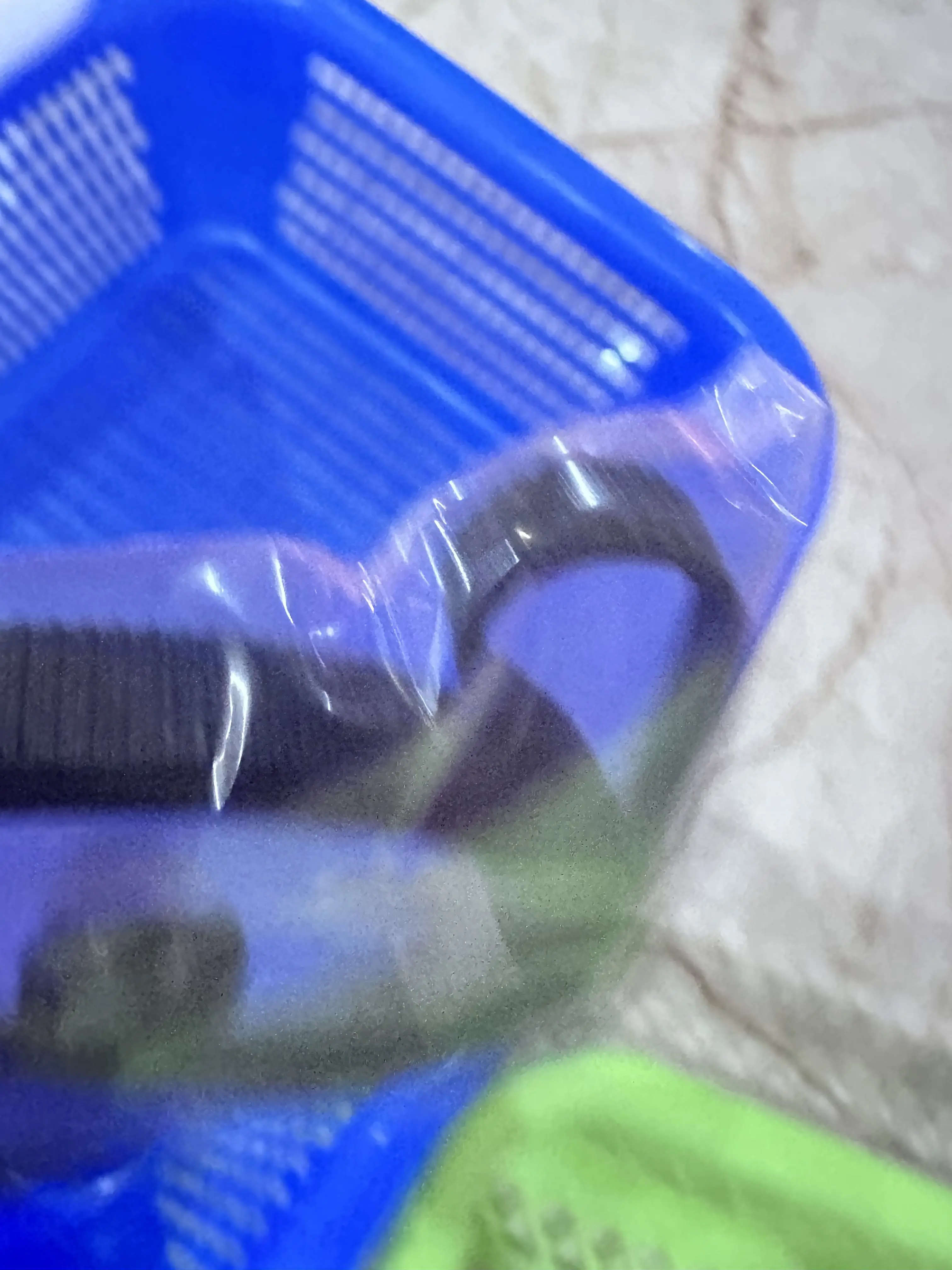 

C6072-60198 Fit for Designjet 1050C 1055CM Carriage drive belt with pulley NEW POJAN