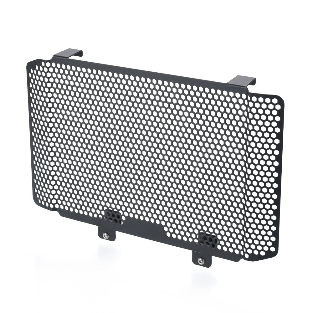 Motorcycle Radiator Guard Protector Radiator Grille Protection For CFMOTO 400NK 650NK 2020 2021 2022 2023 2024 2025 400/650 NK